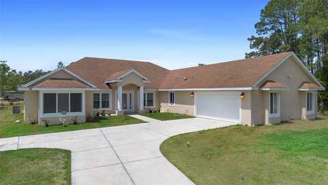 2048 LAREDO DRIVE, DELTONA, FL 32738