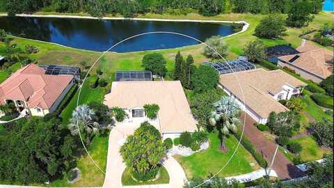 3201 WILDERNESS BOULEVARD W, PARRISH, FL 34219