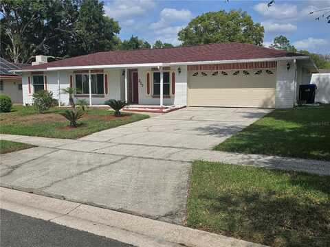 217 LONGLEAF COURT, ORLANDO, FL 32835