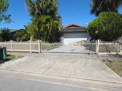 5441 ARPANA DRIVE, ORLANDO, FL 32839