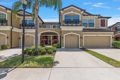 11442 CROWNED SPARROW LANE, TAMPA, FL 33626