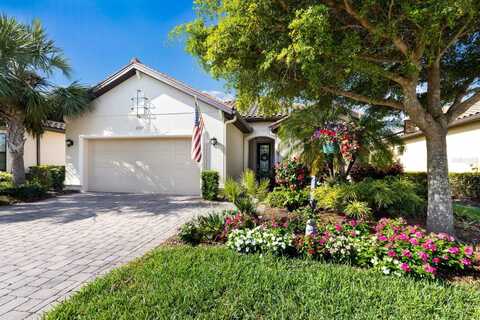 2397 VACCARO DRIVE, SARASOTA, FL 34231