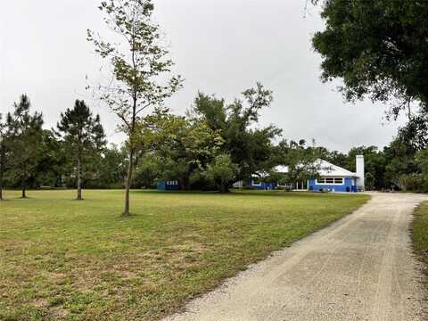 2810 NORWOOD LANE, VENICE, FL 34292