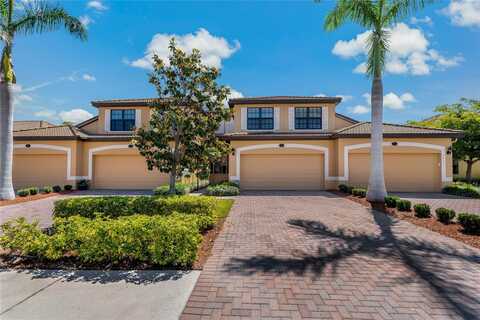 7015 GRAND ESTUARY TRAIL, BRADENTON, FL 34212