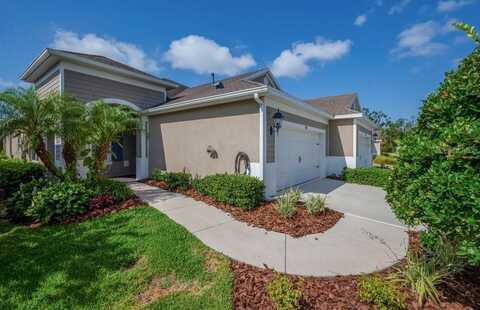 13611 CIRCA CROSSING DRIVE, LITHIA, FL 33547