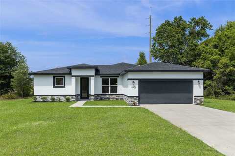 14470 SW 46TH COURT, OCALA, FL 34473