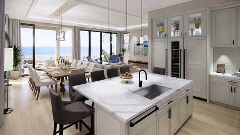undefined, HUTCHINSON ISLAND, FL 34949