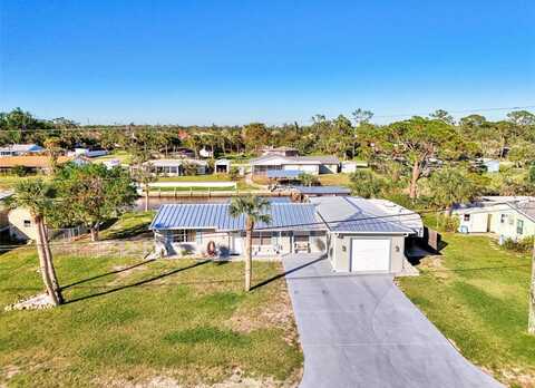 824 E 6TH STREET, ENGLEWOOD, FL 34223