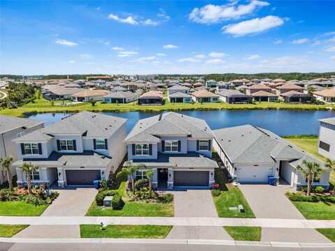 3061 HOLLOW HICKORY PLACE, WESLEY CHAPEL, FL 33543