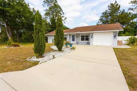 44 ZEPHYR LILY TRAIL, PALM COAST, FL 32164