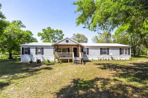 10291 NE 131ST PLACE, ARCHER, FL 32618