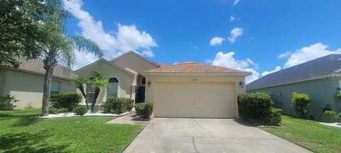 14845 HUNTLEY DRIVE, ORLANDO, FL 32828