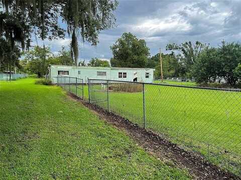 1919 DAWN HEIGHTS DRIVE, LAKELAND, FL 33801