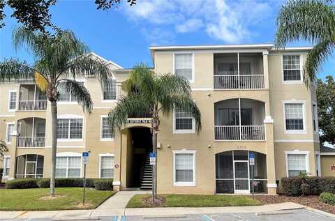 2302 BUTTERFLY PALM WAY, KISSIMMEE, FL 34747