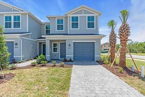 14052 LILAC SKY TERRACE, BRADENTON, FL 34211