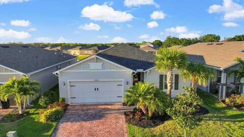 14444 59TH CIRCLE E, BRADENTON, FL 34211