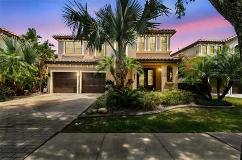 20347 CHESTNUT GROVE DRIVE, TAMPA, FL 33647