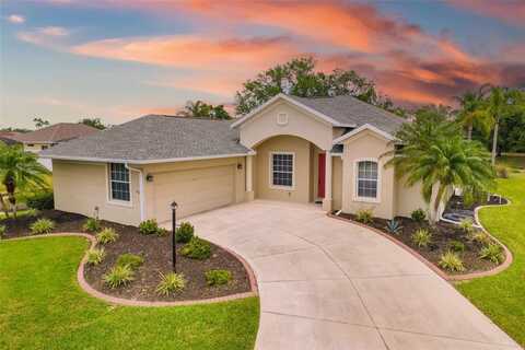 9101 YARBERRY STREET, SARASOTA, FL 34240