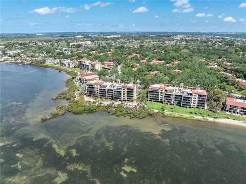 6460 MOURNING DOVE DRIVE, BRADENTON, FL 34210