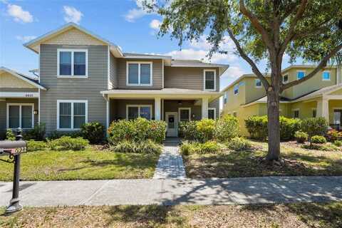 6922 DUFFY LANE, TAMPA, FL 33616