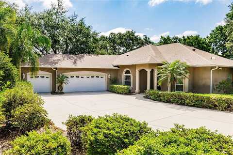 17358 HWY 27, CLERMONT, FL 34715