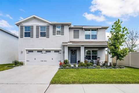 1220 TAHITIAN SUNRISE DRIVE, PLANT CITY, FL 33565