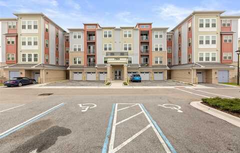 7505 LAUREATE BLVD, ORLANDO, FL 32827