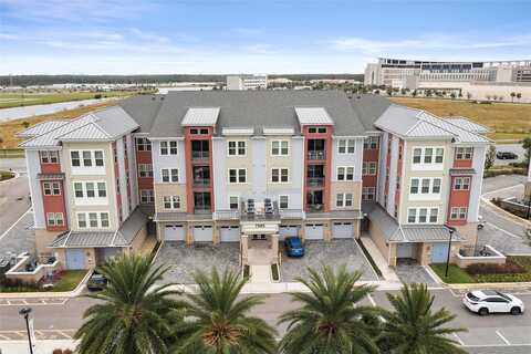 7505 LAUREATE BLVD, ORLANDO, FL 32827