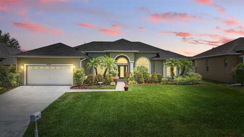 6758 HILLIS DRIVE, LAKELAND, FL 33813