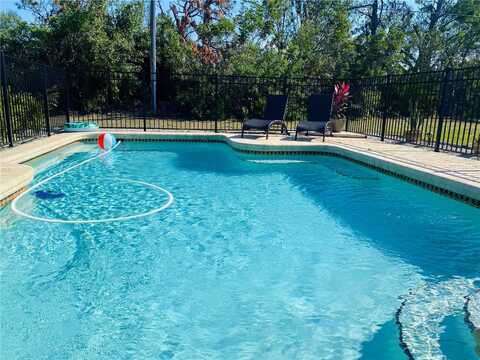 7234 MAGUIRE LANE, ENGLEWOOD, FL 34224