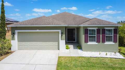 4013 RUBY RUN, HAINES CITY, FL 33844