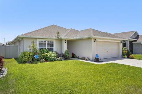 482 PANARO LANE, HAINES CITY, FL 33844