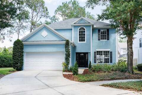 17734 LONG RIDGE ROAD, TAMPA, FL 33647