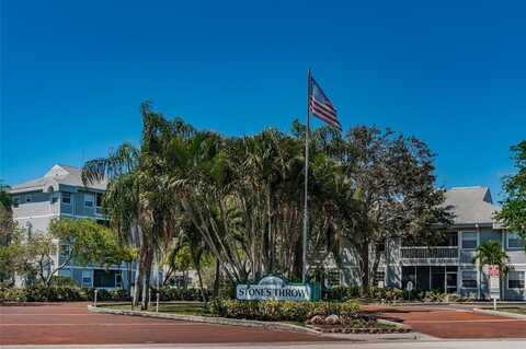 6932 STONES THROW CIRCLE N, Saint Petersburg, FL 33710