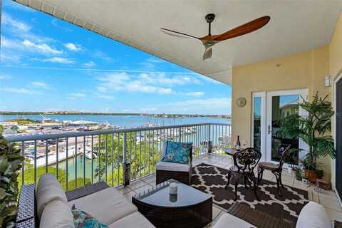 425 150TH AVENUE, MADEIRA BEACH, FL 33708