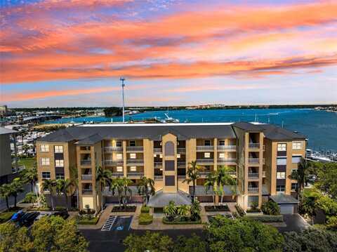 425 150TH AVENUE, MADEIRA BEACH, FL 33708