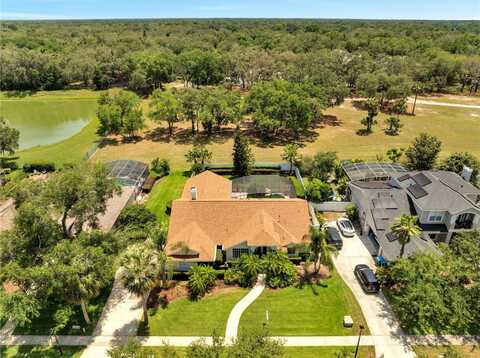 1121 ARBOR GLEN CIRCLE, WINTER SPRINGS, FL 32708