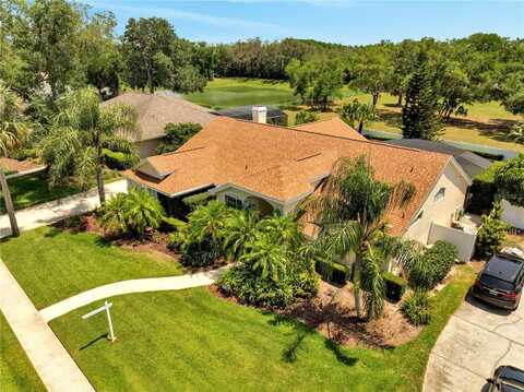 1121 ARBOR GLEN CIRCLE, WINTER SPRINGS, FL 32708