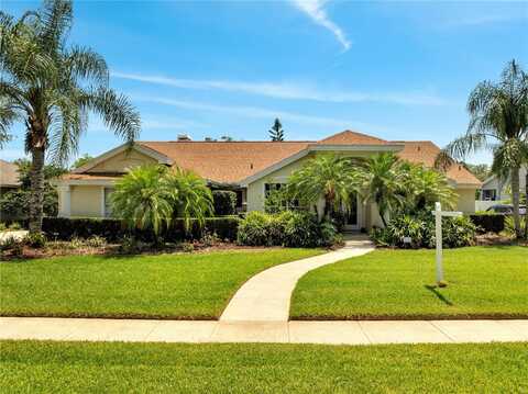 1121 ARBOR GLEN CIRCLE, WINTER SPRINGS, FL 32708