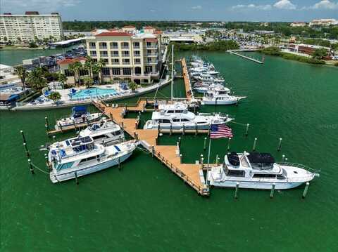 601 AMERICAN LEGION DRIVE, MADEIRA BEACH, FL 33708