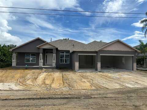 27253 PORTO NACIONAL DRIVE, PUNTA GORDA, FL 33983