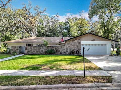 203 N SWEETWATER BOULEVARD, LONGWOOD, FL 32779