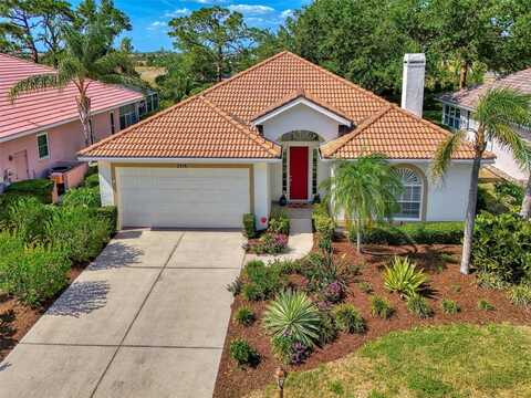 2318 HARRIER WAY, NOKOMIS, FL 34275