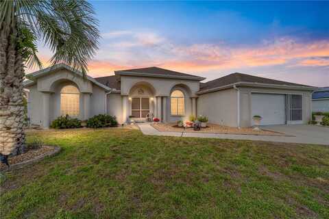 undefined, OCALA, FL 34482