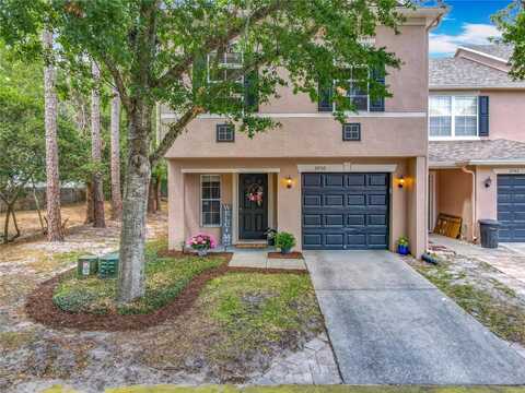 5050 SHOREWOOD LANDING LANE, OVIEDO, FL 32765