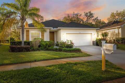 11254 MOLLYMAWK COURT, NEW PORT RICHEY, FL 34654