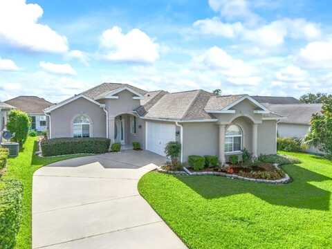 2323 NW 55TH AVENUE ROAD, OCALA, FL 34482