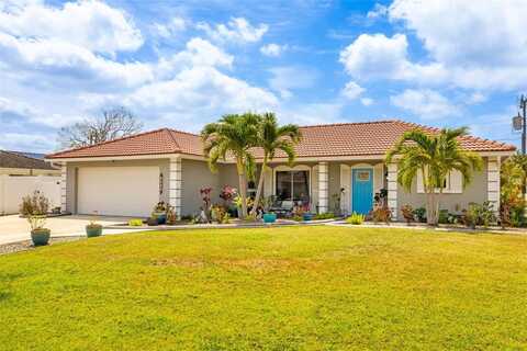 3322 SHEFFIELD CIRCLE, SARASOTA, FL 34239