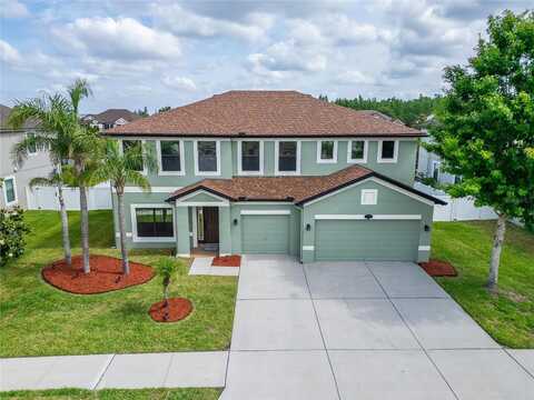 11804 HARPSWELL DRIVE, RIVERVIEW, FL 33579