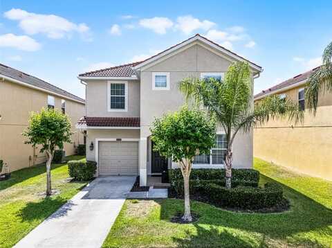 8929 SUGAR PALM ROAD, KISSIMMEE, FL 34747